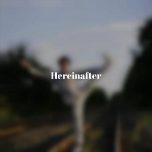 Hereinafter