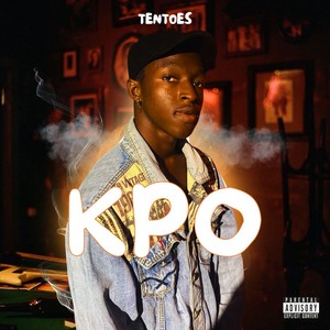Kpo (Explicit)