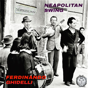 Chella Llà (That One There)