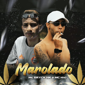 Marolado (Explicit)