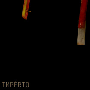 Império