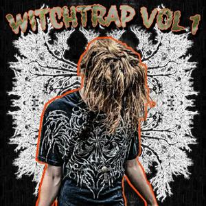 LOYALTY (feat. GELBOTT) (Explicit)