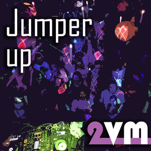 Jumper Up