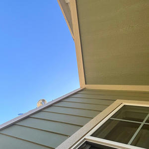 Add It Up (Explicit)