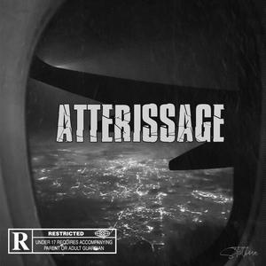 L'atterrissage (Explicit)