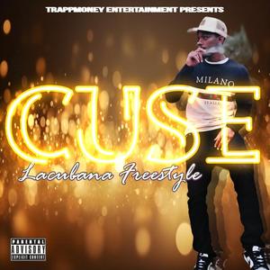 La Cubana Freestyle (Explicit)