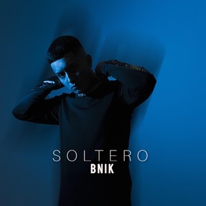 Soltero (Explicit)