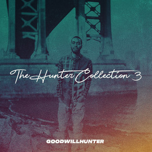 The Hunter Collection 3 (Explicit)