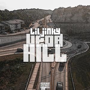 Front Activity (Explicit)