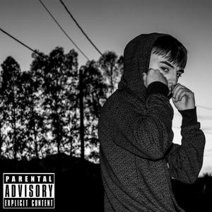 BLACK & WHITE (feat. Pierre beats) [Explicit]