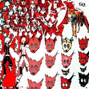 Go! (feat. Recklezz) (Explicit)