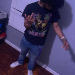 Fw My Shop (Explicit)