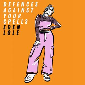 Defences Against Your Spells