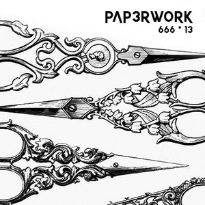 PAPERWORK (feat. G1M3L) (Explicit)