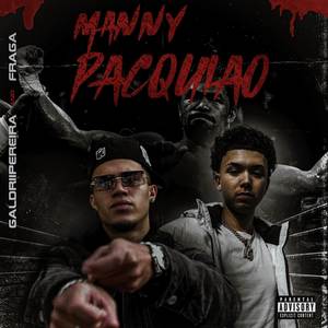 Manny Pacquiao (Explicit)