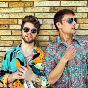 Take You Home (feat. Nelius) (Explicit)