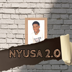 Nyusa 2.0