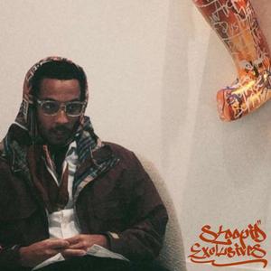 Ceo (feat. Scott Free) (Hosted by STOOPID EXCLUSIVES) (Explicit)