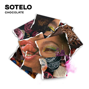 Chocolate (Explicit)