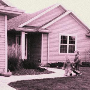 tomorrow's forever (Explicit)