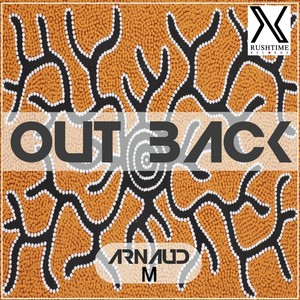 OutBack (Original Mix)