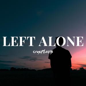 Left Alone