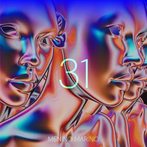 A New World Collides