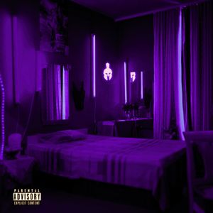 Suite Funk Summer (Explicit)