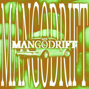 Mangodrift (Explicit)