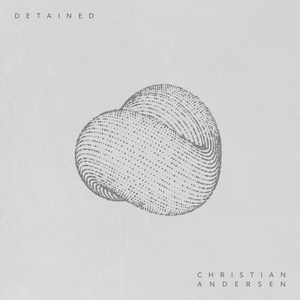 Detained