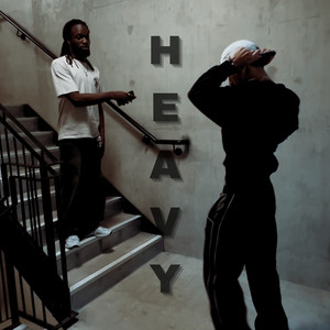 Heavy (Explicit)