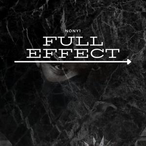 Full Effect (Explicit)