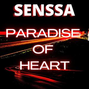 Paradise Of Heart (Radio Edit)