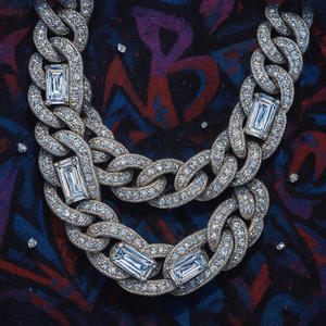 Baguettes (Explicit)