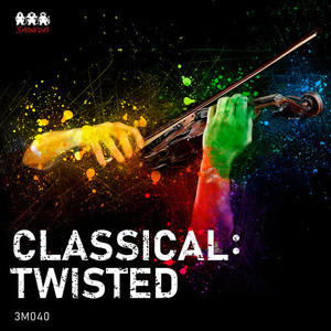 Classical: Twisted