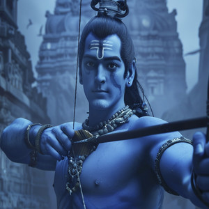 Jai Shri Ram