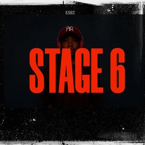 Stage 6