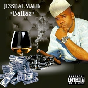 BALLAZ (Explicit)