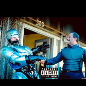 Video Drone (feat. Blunted Mas & Dutch Richmond) (Explicit)