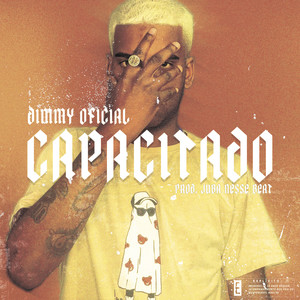 Capacitado (Explicit)