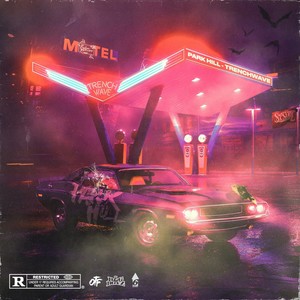 Wish Me Well (Explicit)