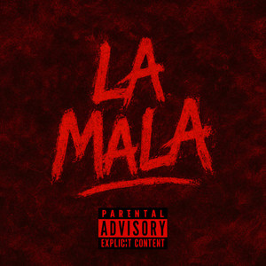 La MaLa (Explicit)