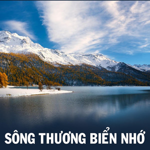 Có một tình yêu