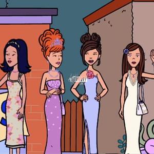 AYE (feat. Mawri & Nyjal Omari) (Explicit)