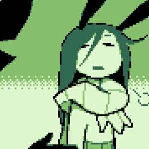 unhinged (feat. Oreox4) (Explicit)