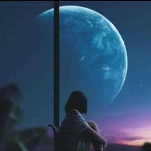 Por Las Noches(feat. sassy girl)