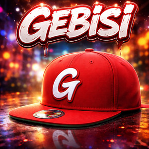 Gebisi (Explicit)