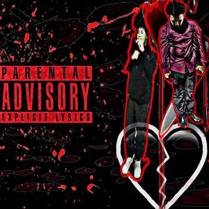 Only God Knows (feat. BankRollDee) (Explicit)