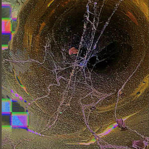 DIRTY TALK (Explicit)