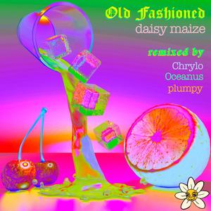 Old Fashioned (Oceanus Remix)